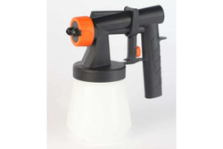 Электрический краскопульт Patriot SG 550 170303510