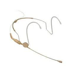Sennheiser HSP 2