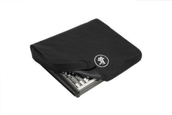 MACKIE ProFX22 Cover чехол для ProFX22 и ProFX22v2
