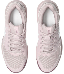 Женские Кроссовки теннисные Asics Gel-Dedicate 8