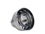 Старт-сэндвич Ф130(430/0,5)х200(430/0,5) (Коракс)
