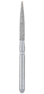 Бор алмазный стандартный Frank Dental типа FG - D.863.014.FG