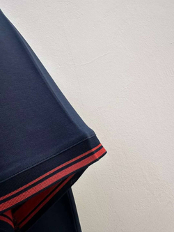 Футболка Loro Piana