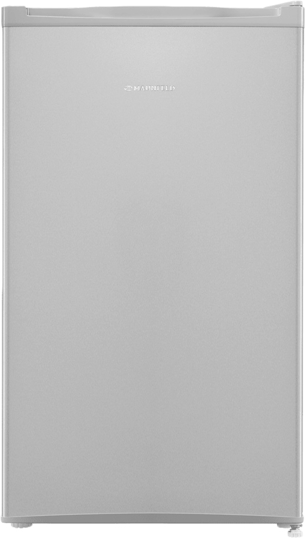 Maunfeld MFF83SL