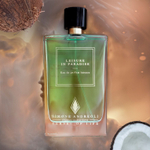 Simone Andreoli Leisure in Paradise Vial Pack 10 x 1.7 ml