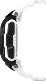 Мужские  наручные часы Timex TW5M18400
