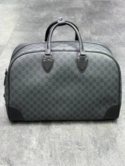 Дорожная сумка Gucci