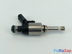 Форсунка топливная 1.8 - 2.0 TSI GEN-3 06B906036F