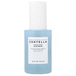 SKIN1004, Madagascar Centella, голубая сыворотка с гиалуроновой кислотой, 50 мл (1,69 жидк. унц.)