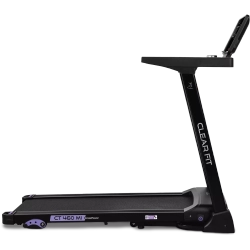 Беговая дорожка Clear Fit CrossPower CT 460 MI