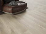 Кварц-винил SPC My Step Aqua Аква 7 мм Вискан