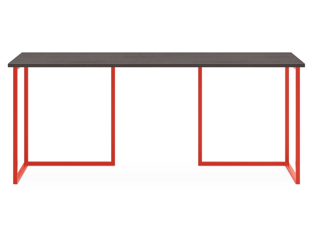 Стол Board 1800x700
