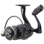 Катушка безынерционная Black Side Adept 2500 FD  (4+1 подш.)