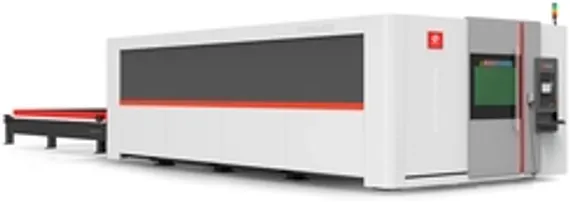 Фрезерная головка к GMMA-20T, арт. HP1459