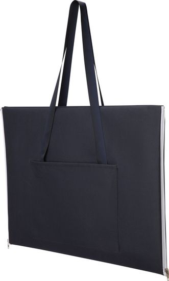 Покрывало для пикника Laytote