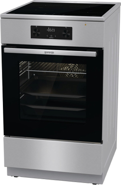 Плита электрическая Gorenje GEIT5C61XPG