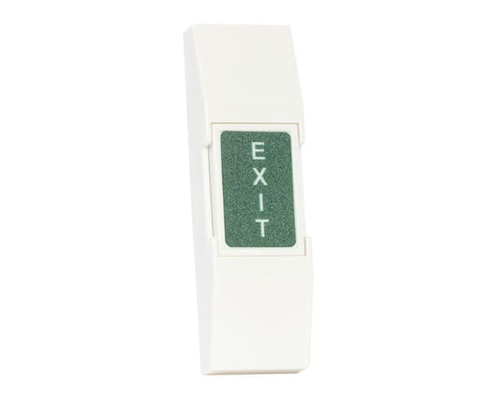 «Бастион» Sprut Exit Button-83P СКУД