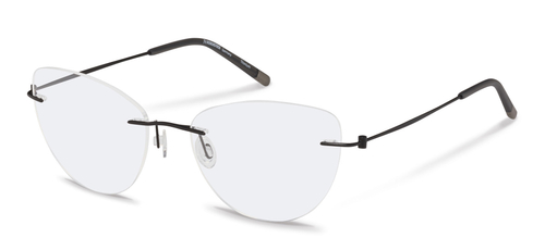 Rodenstock 7093