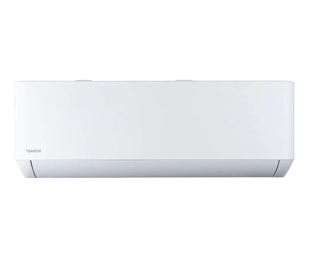 Daichi AIR25AVQS1R-2/AIR25FVS1R-2