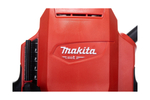 Фрезер Makita M3601