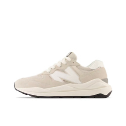 New Balance 57/40 "Cream White"