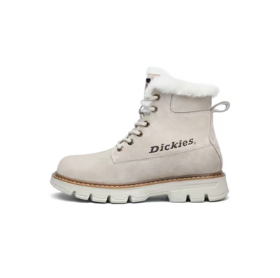 Dickies Snowball