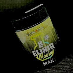 Сoncentrate Dark X Size Le Elixir (Max)