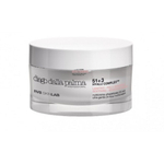 Крем питательный ультра-деликатный 24 часа Diego Dalla Palma Ultra Gentle 24-Hour Nutricream 50мл