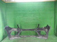 DSCN0389.JPG
