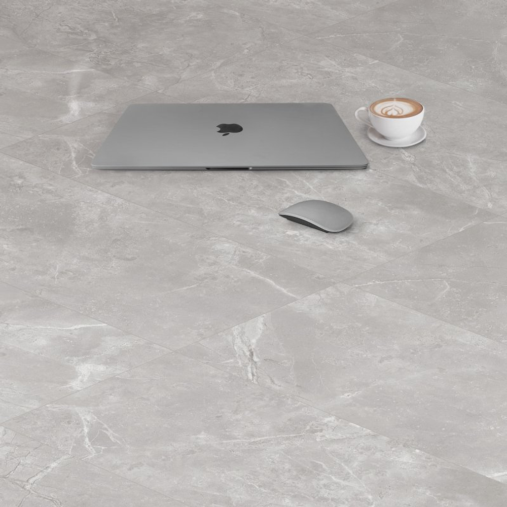 PETRA XXL GD / MARBLE 1681