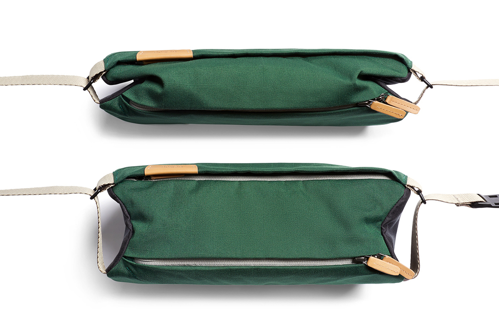 Сумка Bellroy Sling 7L