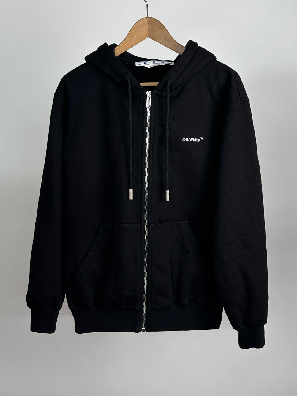 Костюм Off-White