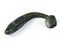 Виброхвосты съедобные LJ Pro Series TIOGA FAT 4.5in (11,4 см), цв. F08, 4 шт.