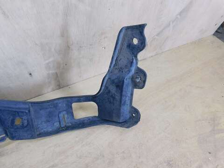 крепление бампера Mercedes-Benz S-Class A2228851965 2015