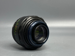 Helios-44-2