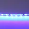 Светодиодная лента Lightstar 420515 Lightstar