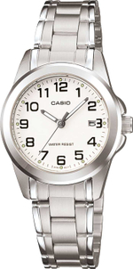 Часы Casio LTP-1215A-7B2