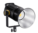 Осветитель Godox UL60, светодиодный, 60 Вт, 5600К