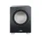 Canton Power Sub 8 Black