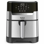 Аэрогриль TEFAL Easy Fry & Grill Digital EY505D15