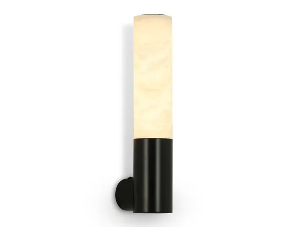 Настенный светильник Ceramo Modern LH53687 Ambrella
