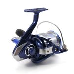 Катушка безынерционная Namazu Big Fish BF5500, 5+1 подш., метал. шпуля/20/