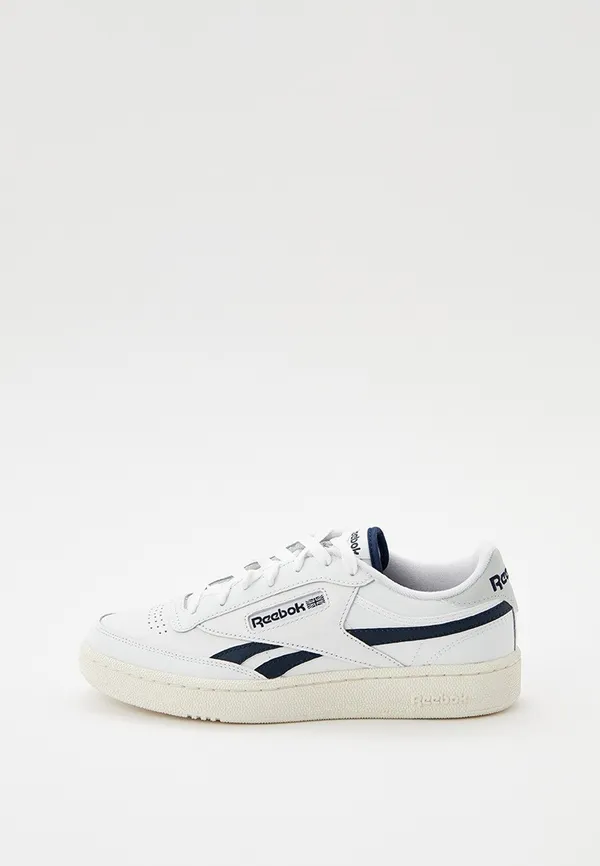 Кроссовки мужские REEBOK CLUB C REVENGE