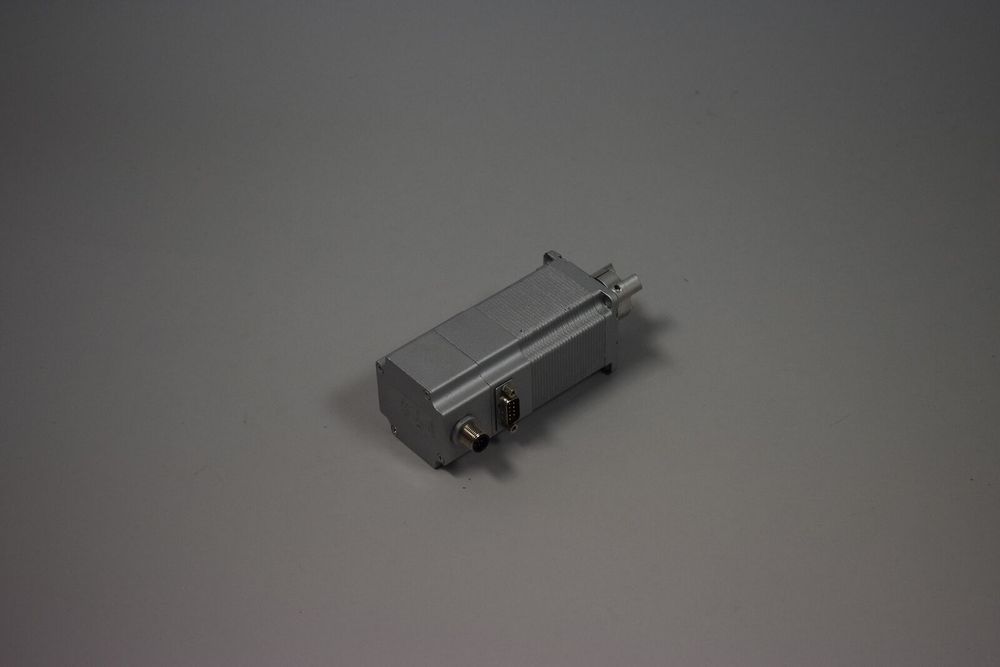 FESTO EMMS-ST-57-M-SE-G2 FESTO EMMS-ST-57-M-SE-G2