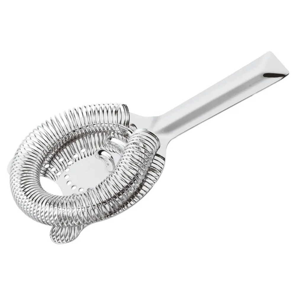 Paderno Ситечко для коктейлей из оружейного металла EAN 8014808174124