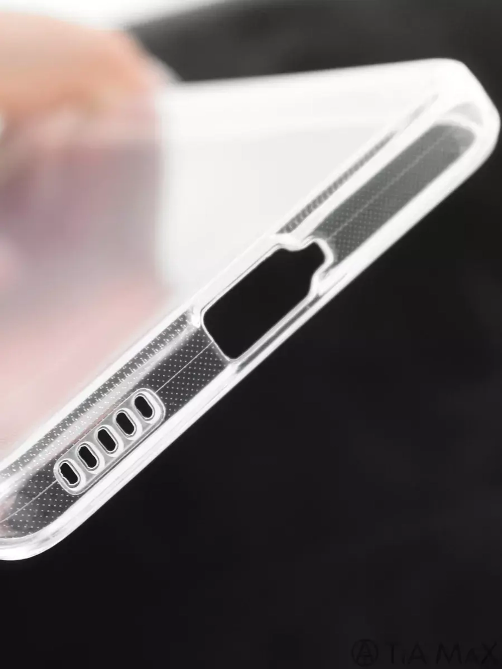 Чехол на Honor 50, Huawei Nova 9,
