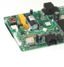 TP.SK516S.PB818 (T) main board Neko LT-32NH8020S