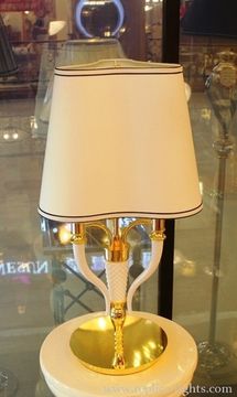 design lighting  20-110