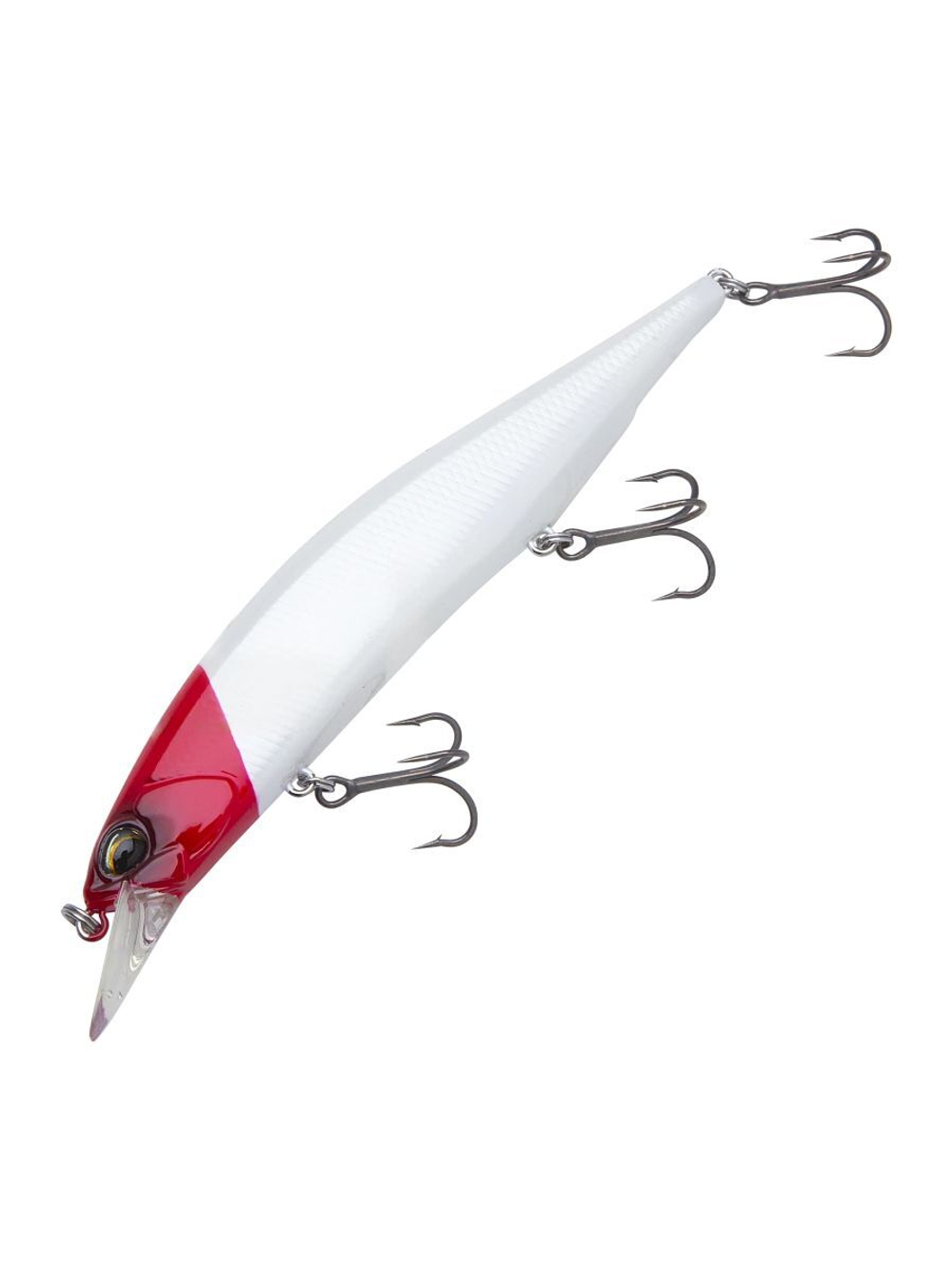 Воблер DUO Realis Jerkbait 120 SP, ASA3146 Gold Perch, 120 мм, 17,7 г, нейтральный, минноу