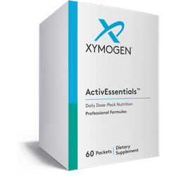 ActivEssentials™ 60 Packets